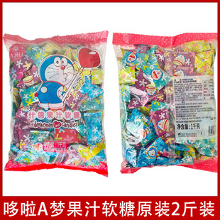 ԭ�b�������l�󝙹ȶ���A����֭ˮ��ܛ��1kg���b��Ƥ����ʳ�ǹ�