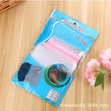 �S�ҬF؛���Wϴ�´�����ϴ�o����]�W�۴�ϴ�¾W��������ϴ�����l