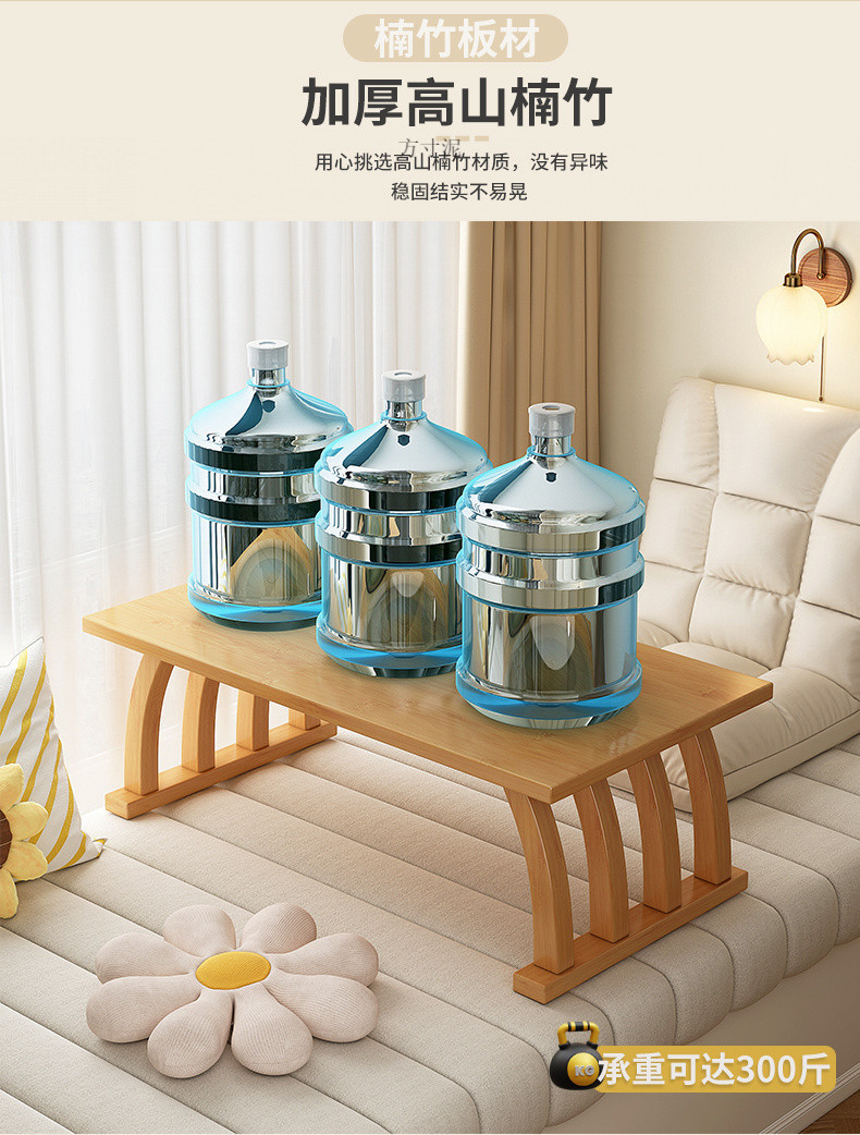 1a4f57e8-5fb3-4856-a4ea-eeedd5487fa8.jpe