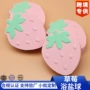 spa清洁温和滋养浴盐球