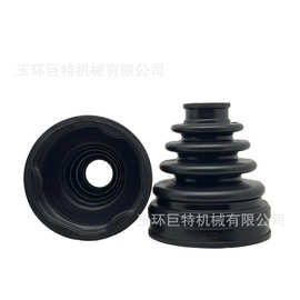 球笼防尘罩04438-28041/04438-42180/04428-42110/04427-42010