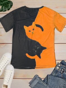 Temu tiktok ƽ̨���� �W��V�IС����aӡ������T��