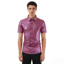 2025���Q���e��ʽ���b�r����Ƭϵ���r�����I����T���r��