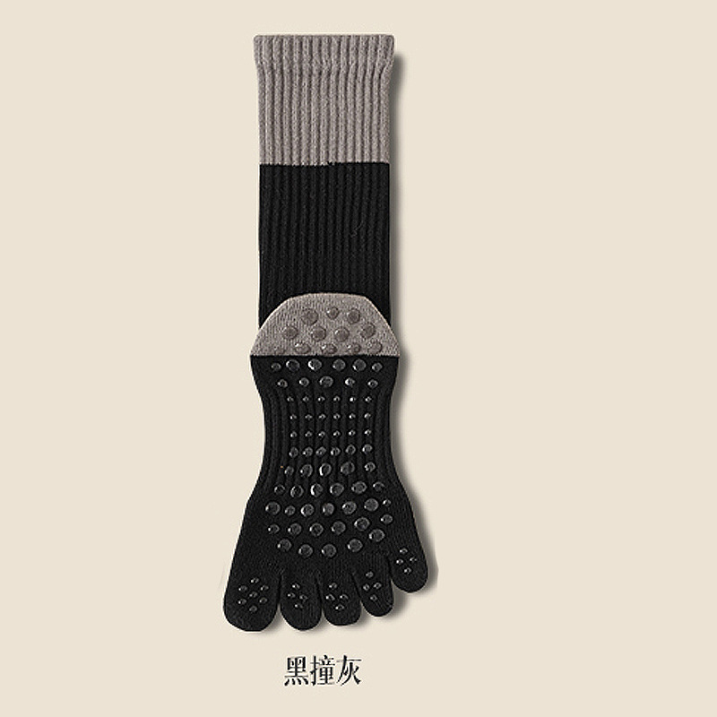 XS0346-블랙 대 그레이