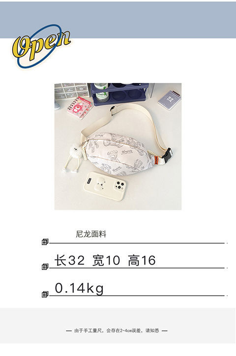 2783f9fc-5c6f-4163-9029-46d212cb0bb1.jpe