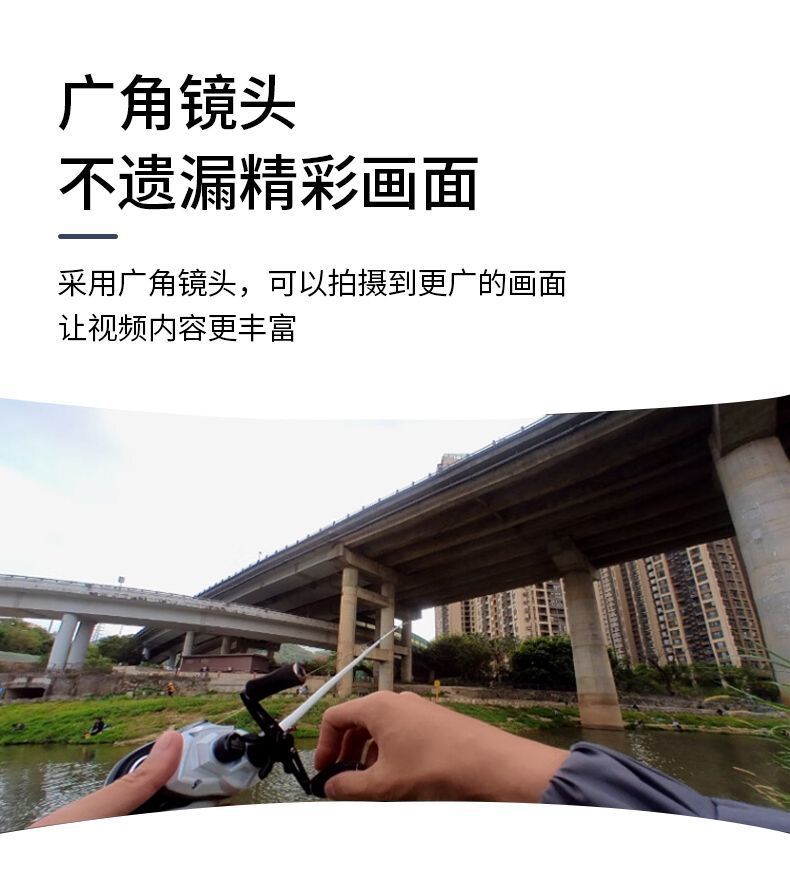 1238209e-1878-41af-afea-9169daac6587.jpe