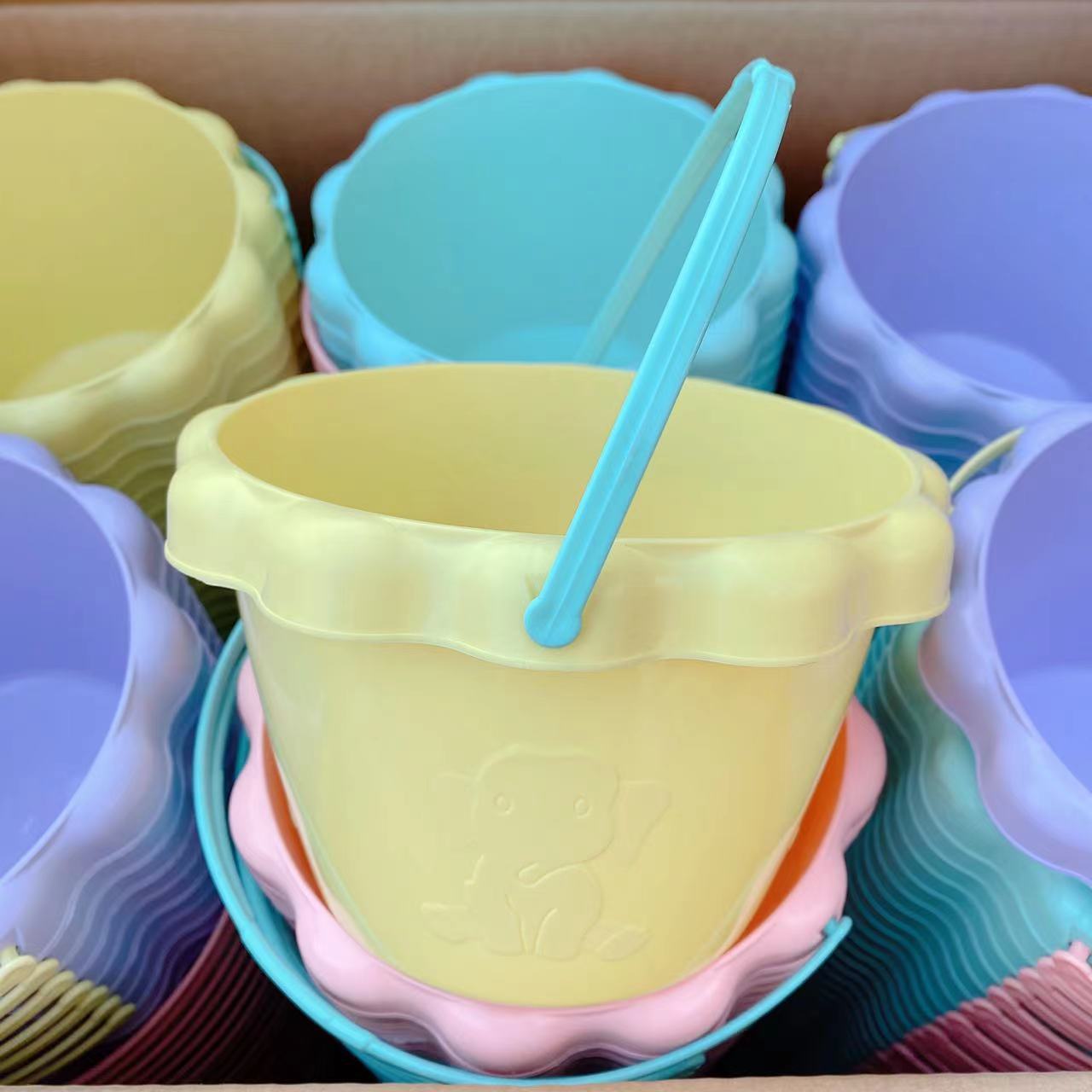 bf22561275b9b78345f450fafa85bd