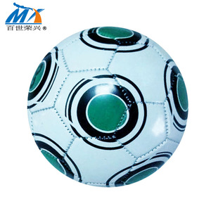 �w����Ʒ���S���l2̖�A�����|PVC���� �C�p����