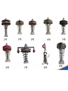 ���������������A�z���������U�C����մɌ���݆���P䓊A����