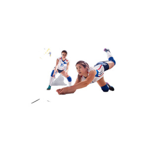 ���S�ҕ 55V58F pro 60V58F pro 75V58F pro 65V58Fpro 85V58F�o