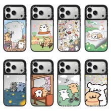 ��������С����������iPhoneƻ��17promax�ֻ���Air/17pro/16pro