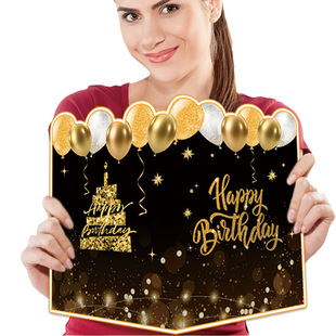 �羳����|�����R��������������}���Ɍ��e�����Բ�