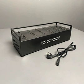 化妆服饰道具;酒架;助威道具