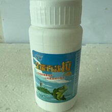 �¿���ȫ�ܰٿ����~�DҰ��������B���F�W����~�D�Ͽ������D