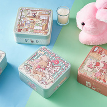 ԭ���¿����w����Y��к決�ǹ��W�t�ɿ������b������YƷ����