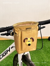 ����܇��ǰ��܇�^���¿�ɽ�ع�·܇�����ݶ๦������ﶵ