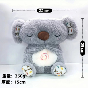 �羳����Сˮ�|������Ů��ë�q��ż�����l���������ṫ���������
