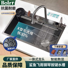 �w���ٲ�����ɫ���@���ϴ����ϴ��؏N���{��ˮ�ۆβۿ׳������^