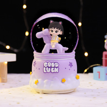 ¿ͨ􌤷ˮlℓ[ŮăͯߌWYֱN