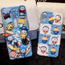 ��ͨ����diy�֙C�����������z���ֹ������������������b