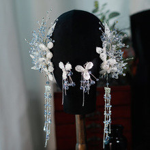 �r���¿�߼��{�ҽ�z�����ʯˮ�����K����l�������Y�����