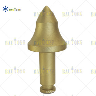 ���ڽ��X �����X ���ڵ��^���ڙC�������X�����X�X������