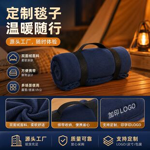 �羳���N�p��qĥë̺�ӑ������ἃɫ��˯̺��y����¶�Ië̺���l