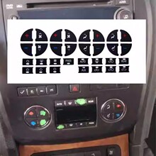 ��܇�҃�܇���o�ޏ��N�� ���IAC�п��N�� CD�V�����l���o�ޏ�܇�N