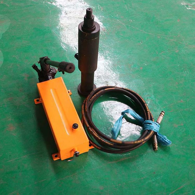 u=1774076985,3614806431&fm