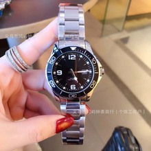 �羳���Q����̄տ���˹��Ʒ�|ȫ�ԄәCе䓎���ʿ�����ʩ���ֱ�