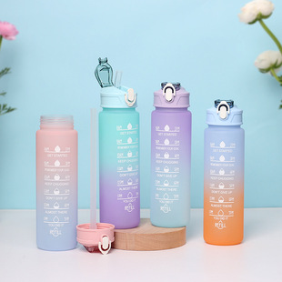 800ml̫�ձ����Q�u׃ɫ�����\����������ˮ�����Ꭷ