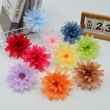 �ٻ����滨����ջ��佁��diy�ֹ��^��o�ϰl��L���b��c�b�