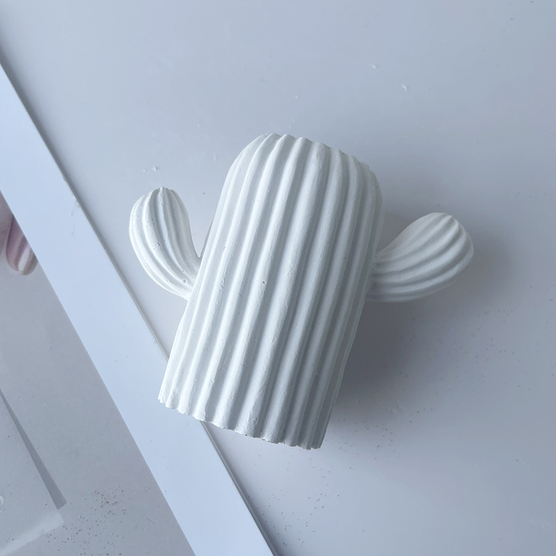 52ba0525ed56f3829663bc34e69c14