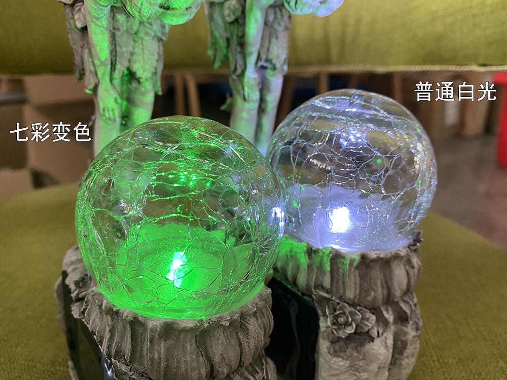 花仙子摆件对比.jpg