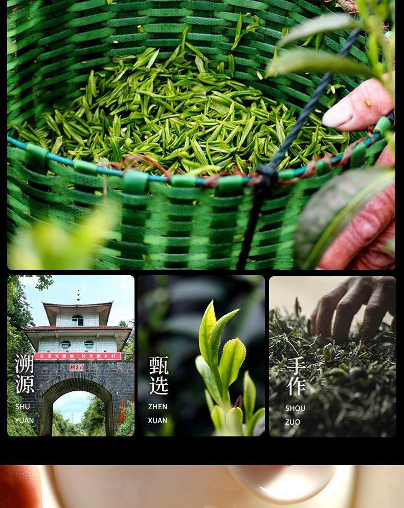 baf62d53-69fc-4b33-90a6-b2cf73b36f8a.jpe