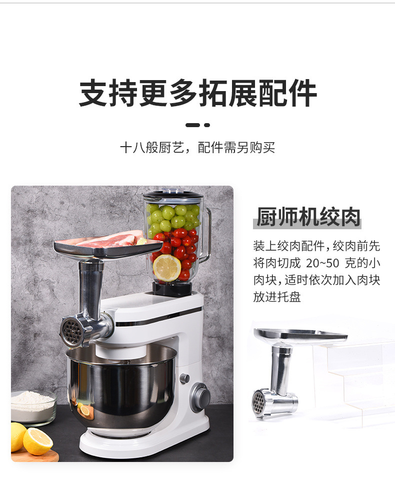 c8a67d16-8217-4a2d-b242-fb362068f045.jpe