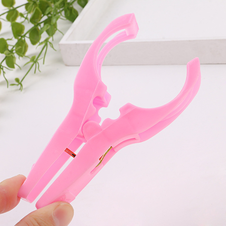 6014646909_1029630672