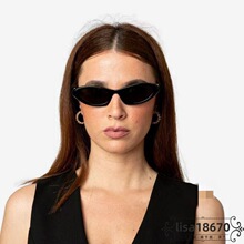 ���ҕr�а��С��؈��ī�R�W��insŮ����ͬ��̫����R����mu09us