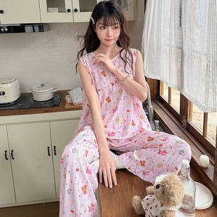�ļ��¿��޾I˯��Ů���b����o���ѝ��ͨӡ���W��������a�Ҿӷ�