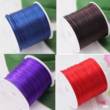 �n���z��7̖�����z��56̖DIY�ֹ������K�Ї��Y�����Ʒ1.5mm