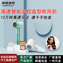 ����DIY���ܜؿظ���늴��L�C����ؓ�x���o�l���ʐa������