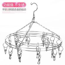 ���ò��P����¼ܷ��L�A��ѝ�A�m�Ӽ܊A�๦�ܶ��A���¼ܷ��L�A��