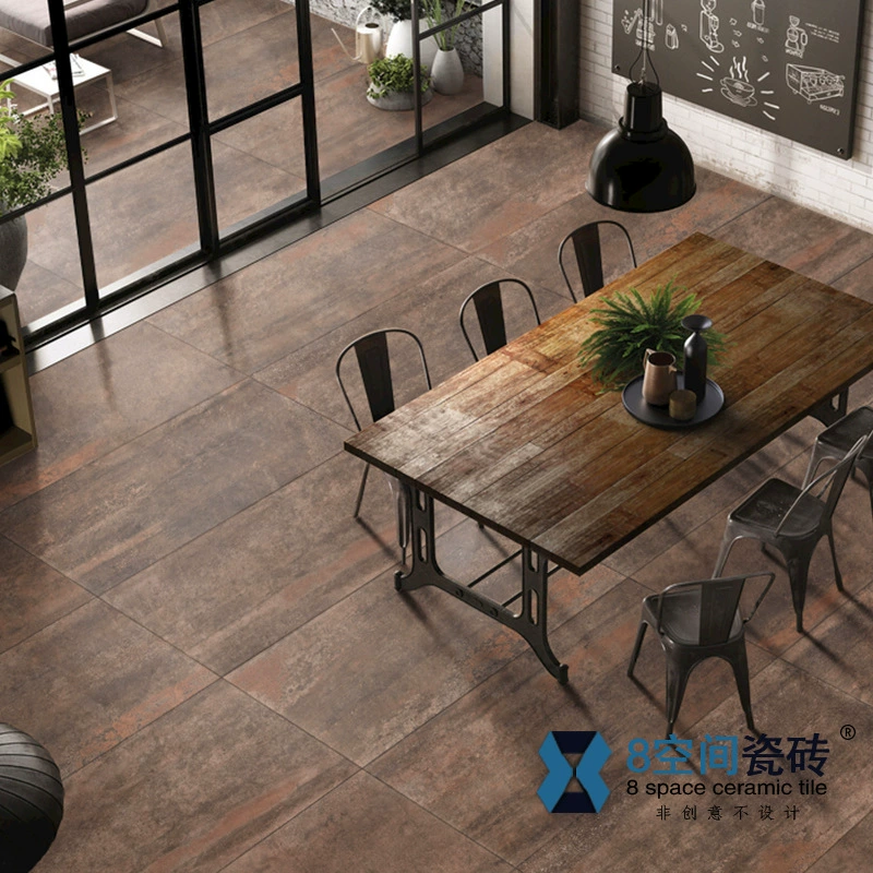 Испанская ретро плитка 6001200 гостевой ресторан антикварная напольная плитка отель рабочий фон настенная плитка дизайнерская плитка