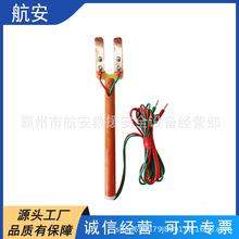 �^���ԙz����늘O���ʩ���ԙz������늘O�h����֬�ֱ�늘O��