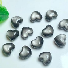 ��Ȼ����ʯ����ͨ������diy����������׹�������