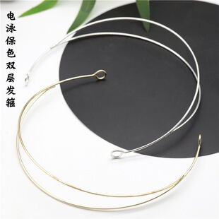 �Ӿ��ɫ150mm�p�Ӱl���l�ڵ���diy�ַ��^������������Ů�ڲ���