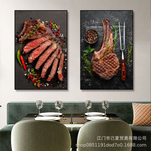 ���͏d�쮋�����˲͏d�����ţ�ŵ�ī�����b�ţ�Ǒ�ţ�⠝��