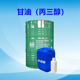 ��Ʒ�|ӡ�ᴺ����� ������ ���yƷ�����񄩹��I���� �ߺ���99.7%