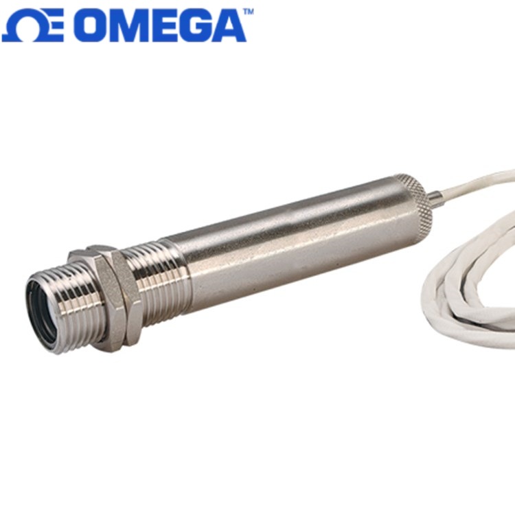美国奥米佳红外温度传感器变送器OS136A-2-V1,OS136A-2-MV-F
