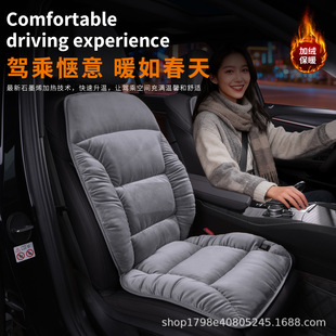 ʯīϩ��܇�ӟ����|����������܇�d늼ӟ�|ë�q���|܇�ȱ�ů����